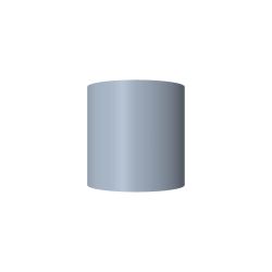 Toro 20-3210 Special Bushing - TOR 20-3210