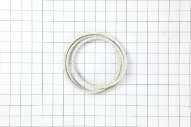 Toro 20-5990 V-Belt 