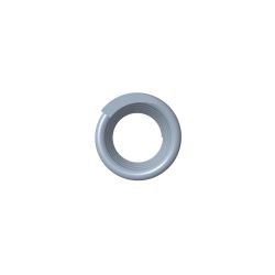Toro 20-6110 Compression Spring - TOR 20-6110