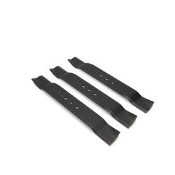 Toro 200868 Blade Kit AP25 - TOR 200868