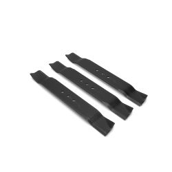 Toro 200868 Blade Kit AP25 - TOR 200868