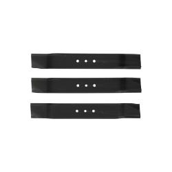 Toro 200868 Blade Kit AP25 - TOR 200868