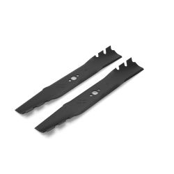Toro 20122P Timemaster Hi-Lift Replacement Blade Kit - TOR 20122P