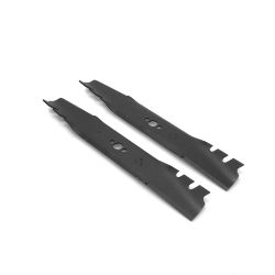 Toro 20122P Timemaster Hi-Lift Replacement Blade Kit - TOR 20122P