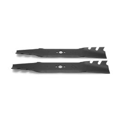 Toro 20122P Timemaster Hi-Lift Replacement Blade Kit - TOR 20122P