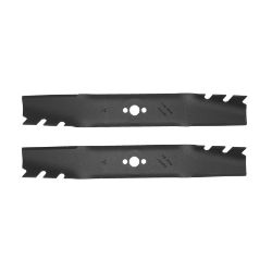 Toro 20122P Timemaster Hi-Lift Replacement Blade Kit - TOR 20122P