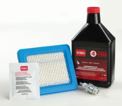 Toro 20234 Toro Briggs WPM Maintenance Kit - TOR 20234