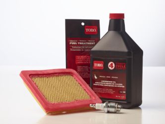 Toro 20240 Toro Engine WPM Maintenance Kit (2013 & Up) 