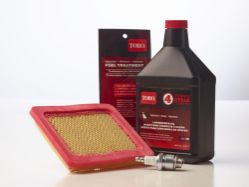 Toro 20240 Toro Engine WPM Maintenance Kit (2013 & Up) - TOR 20240