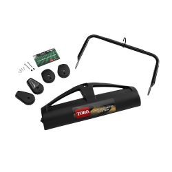 Toro 20601 WPM Lawn Striper 