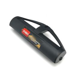 Toro 20601 WPM Lawn Striper - TOR 20601