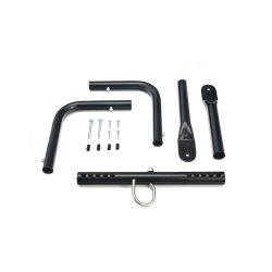 Toro 20601 WPM Lawn Striper - TOR 20601