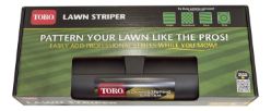 Toro 20601 WPM Lawn Striper - TOR 20601