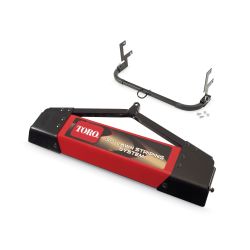Toro 20602 30" Lawn Striper - TOR 20602