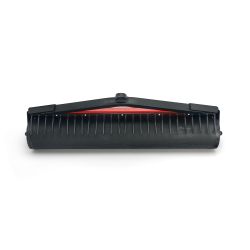 Toro 20602 30" Lawn Striper - TOR 20602