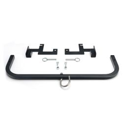 Toro 20602 30" Lawn Striper - TOR 20602