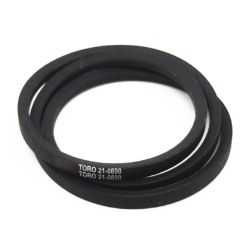 Toro 21-0890 V-Belt 