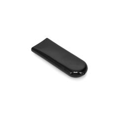 Toro 21-1880 Handle Grip - TOR 21-1880