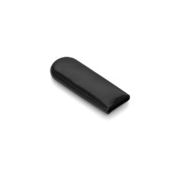 Toro 21-1880 Handle Grip - TOR 21-1880