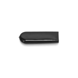 Toro 21-1880 Handle Grip - TOR 21-1880