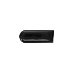 Toro 21-1880 Handle Grip - TOR 21-1880