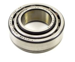 Toro 21-8180 Bearing Assembly - TOR 21-8180