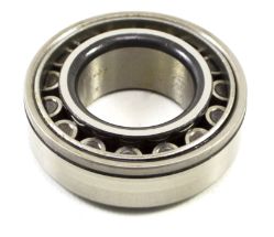 Toro 21-8180 Bearing Assembly - TOR 21-8180