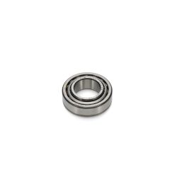 Toro 21-8180 Bearing Assembly - TOR 21-8180