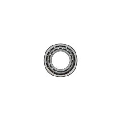 Toro 21-8180 Bearing Assembly - TOR 21-8180