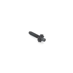 Toro 21-9370 Adjusting Screw - TOR 21-9370