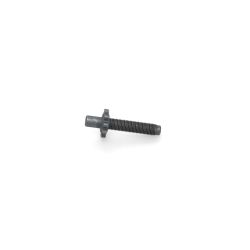 Toro 21-9370 Adjusting Screw - TOR 21-9370