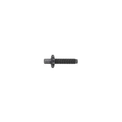 Toro 21-9370 Adjusting Screw - TOR 21-9370