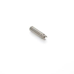 Toro 21-9380 Pivot Nut - TOR 21-9380