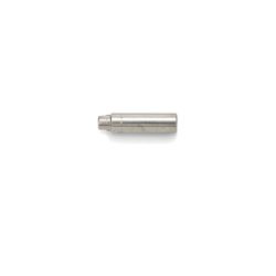 Toro 21-9380 Pivot Nut - TOR 21-9380