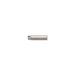 Toro 21-9380 Pivot Nut - TOR 21-9380