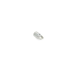 Toro 21-9390 Adjusting Screw Socket 
