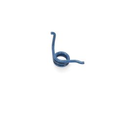 Toro 21-9420 Left Hand Return Spring - TOR 21-9420