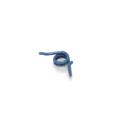 Toro 21-9420 Left Hand Return Spring - TOR 21-9420