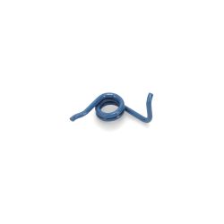 Toro 21-9420 Left Hand Return Spring - TOR 21-9420