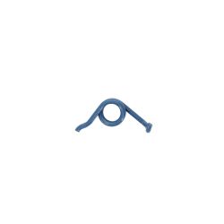 Toro 21-9420 Left Hand Return Spring - TOR 21-9420