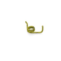 Toro 21-9430 Right Hand Return Spring - TOR 21-9430
