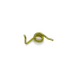 Toro 21-9430 Right Hand Return Spring - TOR 21-9430