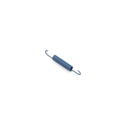 Toro 21-9440 Adjusting Screw Spring - TOR 21-9440