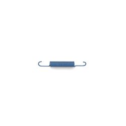 Toro 21-9440 Adjusting Screw Spring - TOR 21-9440