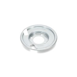 Toro 21-9450 Dust Shield - TOR 21-9450