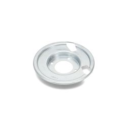 Toro 21-9450 Dust Shield - TOR 21-9450