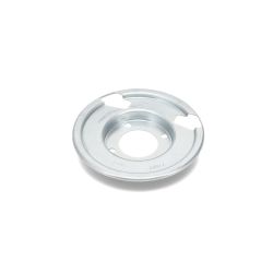 Toro 21-9450 Dust Shield - TOR 21-9450