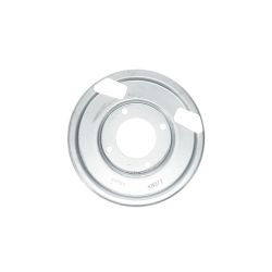 Toro 21-9450 Dust Shield - TOR 21-9450