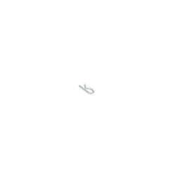 Toro 21-9460 Brake Lever Retainer 