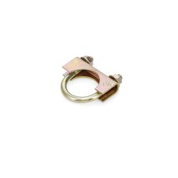 Toro 2112-11 Muffler Clamp - TOR 2112-11
